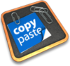 Clippy (Обновление)