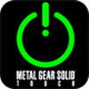 metal-gear-solid-touch