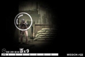 mgsi8