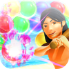 Bubble Bash   пазлы Bubble Bash   пазлы фото