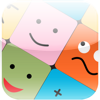 295826375icon-100x100