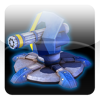 Circuit Defenders   очередной Tower Defence (Обновление) Circuit Defenders   очередной Tower Defence (Обновление) фото