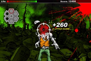 303564876screen