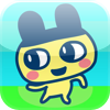 Tamagotchi: Round the World Tamagotchi: Round the World фото
