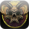 The Quest 3D RPG The Quest 3D RPG фото