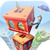 Tower Bloxx Deluxe 3D   строим чудо дом (Обновление) Tower Bloxx Deluxe 3D   строим чудо дом (Обновление) фото