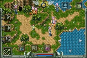 dungeon__hero_iphone