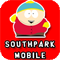 South Park Mobile   все серии