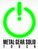 Metal Gear Solid: Touch   Первый трейлер Metal Gear Solid: Touch   Первый трейлер фото