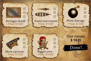 pirates3