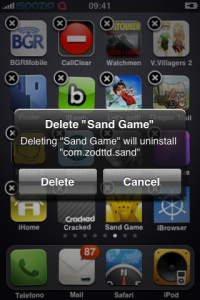 cydelete-1 cydelete-1