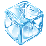 icy icy