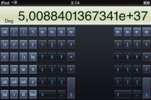 calc_iphone calc_iphone