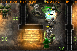 iphone_dungeondefense_backstab iphone_dungeondefense_backstab