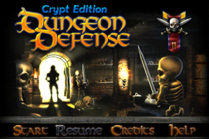 iphone_dungeondefense_splash iphone_dungeondefense_splash