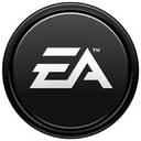 ea is