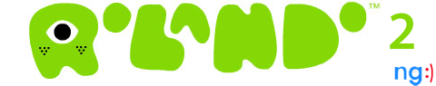 rolando_logo1 rolando_logo1