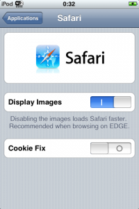 safari safari