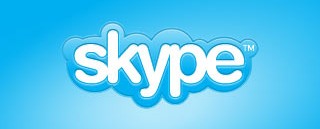 skype_for_iphone skype_for_iphone