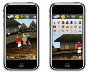 iphone_first_virtual_world_ iphone_first_virtual_world_