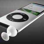 ipod-nano