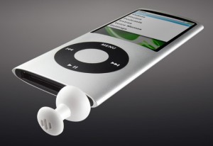 ipod-nano ipod-nano
