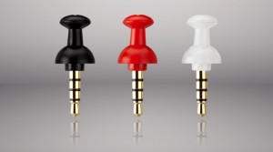 microphone-3 microphone-3