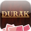 Durak для iPhone и iPod Touch Durak для iPhone и iPod Touch фото