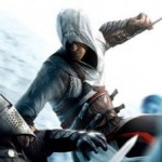 Assassin’s Creed для iPhone — вышла