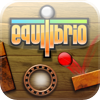 equilibrio equilibrio