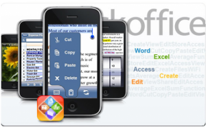 office ipod touch office ipod touch