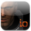 io iphone io