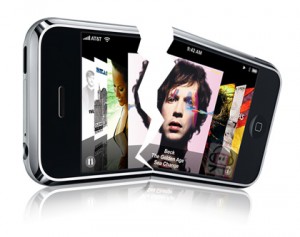 ipod-touch-jailbreak