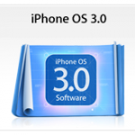 Обзор прошивки OS 3.0 для iPod Touch