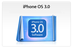 iphone_os_30 iphone_os_30