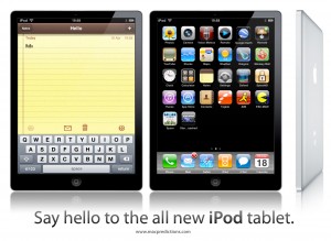 ipod tablet ipod_tablet