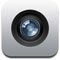 ipod_touch_camera