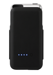 juice_pack_touch_2g_back_600_large