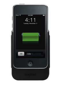 juice_pack_touch_2g_front_600_large