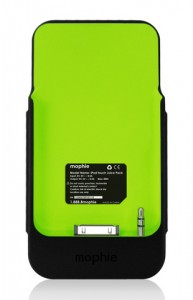 juice_pack_touch_front_empty_601_large