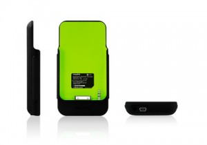 juice_pack_touch_side_front_bottom_empty_601_large