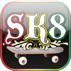 SK8 Half Pipe   ещё один симулятор скейта SK8 Half Pipe   ещё один симулятор скейта фото