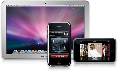 mac-touch mac-touch