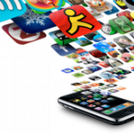 Более миллиарда скачиваний из App Store