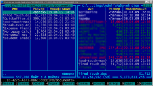 quickoffice_file quickoffice_file