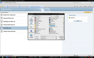 quickoffice_save quickoffice_save