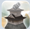 Sweetwater Defense   новый уровень Tower Defense фото