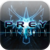 318267734icon-100x100