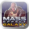 Mass Effect Galaxy от EA Mass Effect Galaxy от EA фото