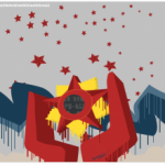 Redsn0w обновился (jailbreak OS 3.0)